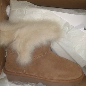 Brand New Ugg Boots